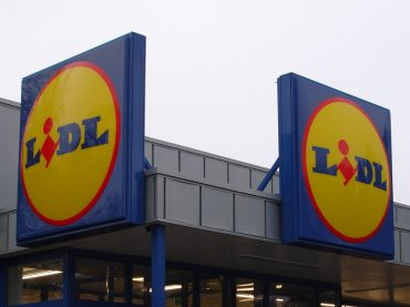 lidl_resized_site.jpg