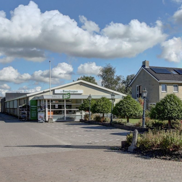 foto bij buurtsuper Deinum.jpg