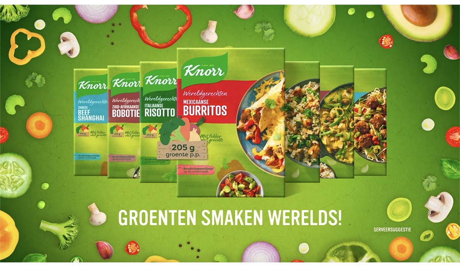 201020_knorr_wg_kv-packshot_nieuw.jpg