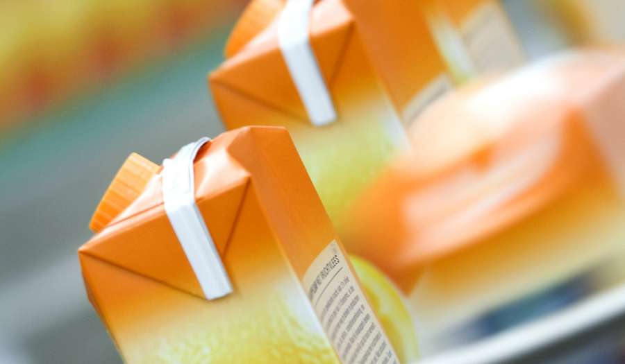 refresco_gerber_production_orange_juice_carton-a900x525.jpg