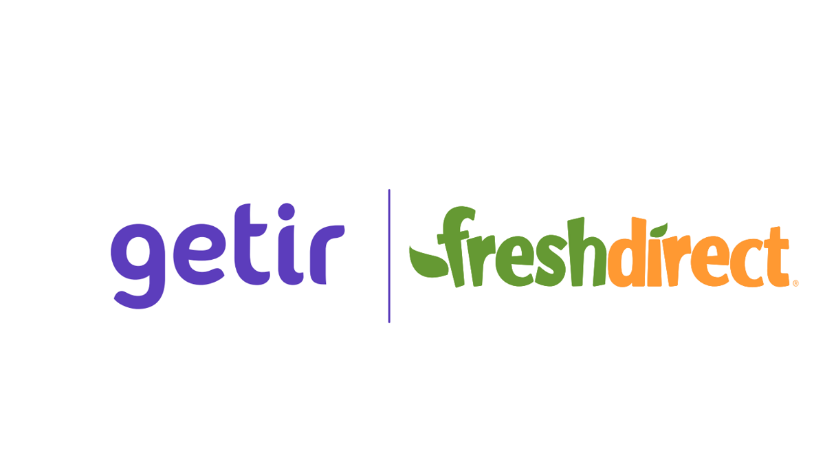 Getir FreshDirect.png