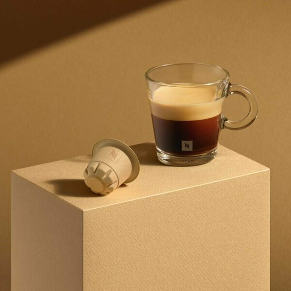 nespresso papieren cups.jpg