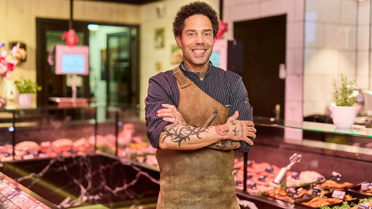 Slager Romano - DGW slagerij Den Haag.jpg