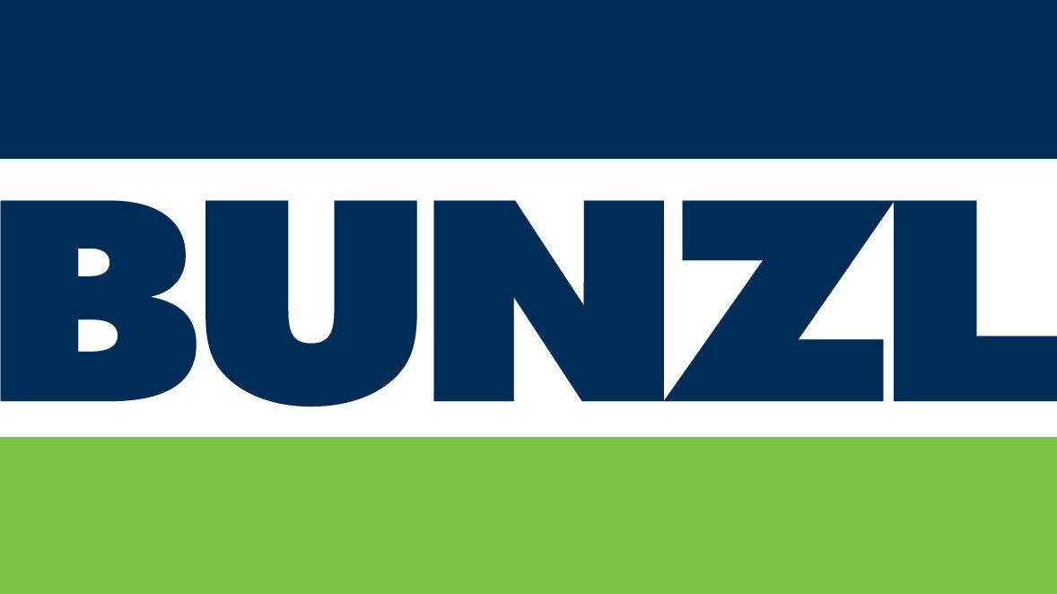 bunzl-logo-large.jpg