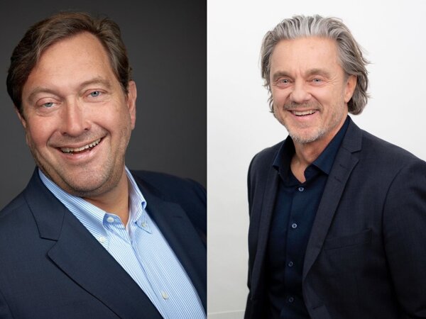 John van der Ent Kees van Munster.jpg