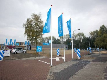 opening_pick_up_point_baarn_240920143-a840x630.jpg