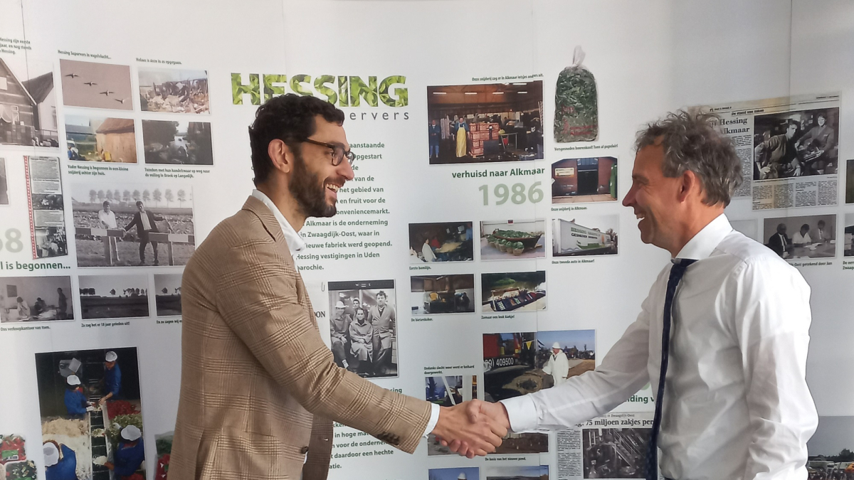 Nick Houshower - Managing Director EQ en Frank Hessing - CEO Hessing.jpg