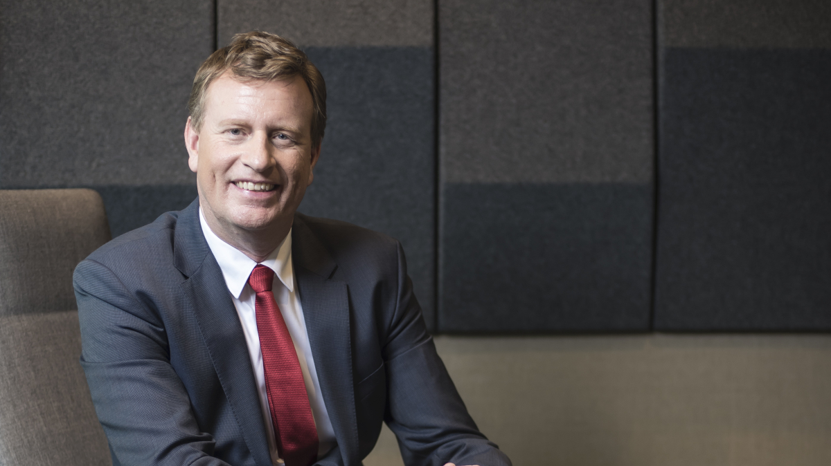 Peter van Deursen-VION.jpg