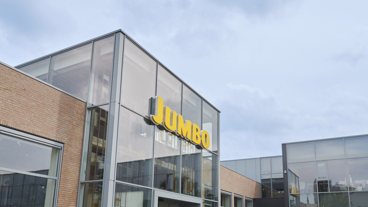Supermarktketen-Jumbo-sluit-zich-aan-bij-twee-internationale-inkooporganisaties.jpg