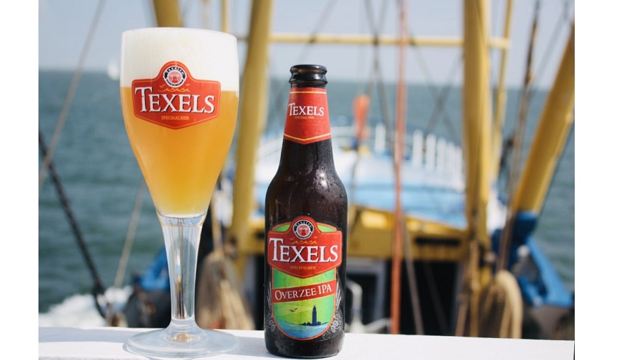 texelsoverzeeipa-1.jpg