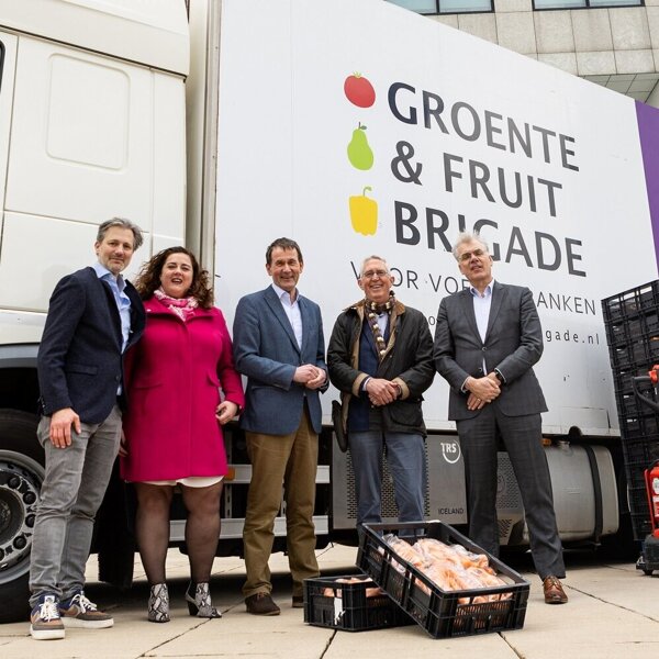 Ondertekening GFB - prov utrecht - incl gert.jpg