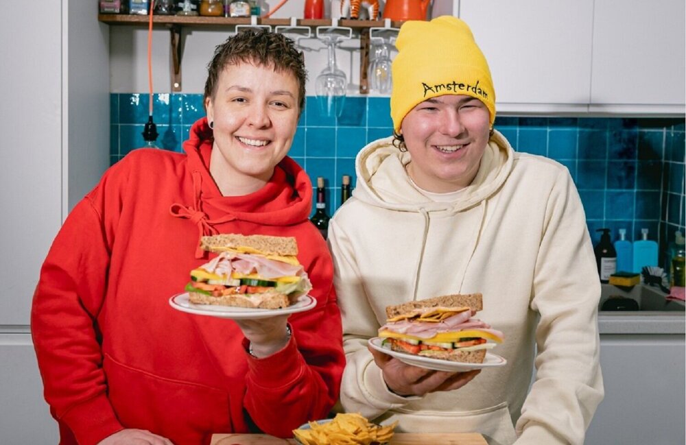 NK Broodbeleggen.jpg