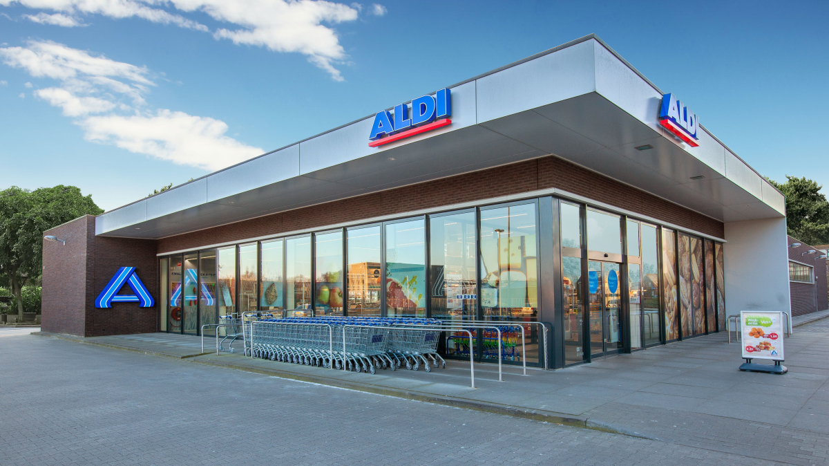ALDI-Filiaal.jpg