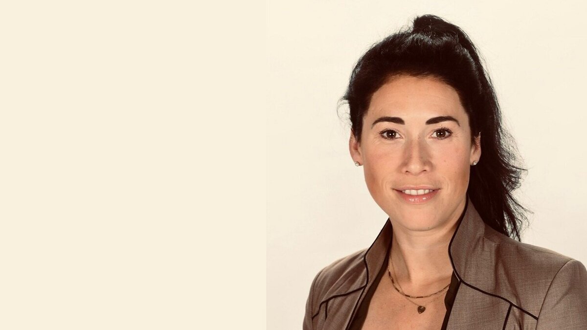 Milou Driesse nieuw2.jpg