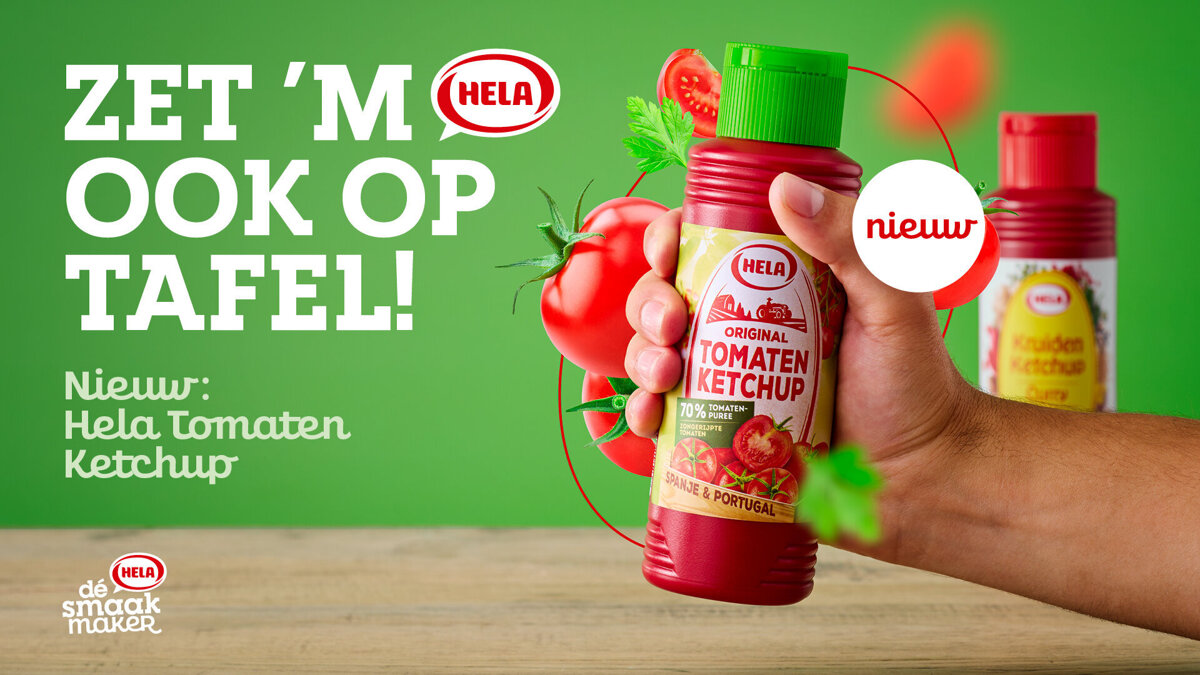 Hela_Tomaten_ketchup_liggend.jpg