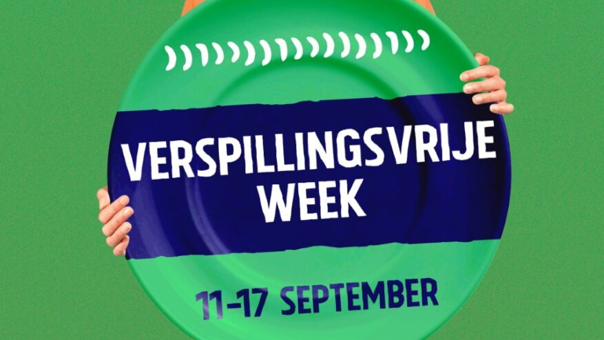 VerspillingsvrijeWeek2023.jpg