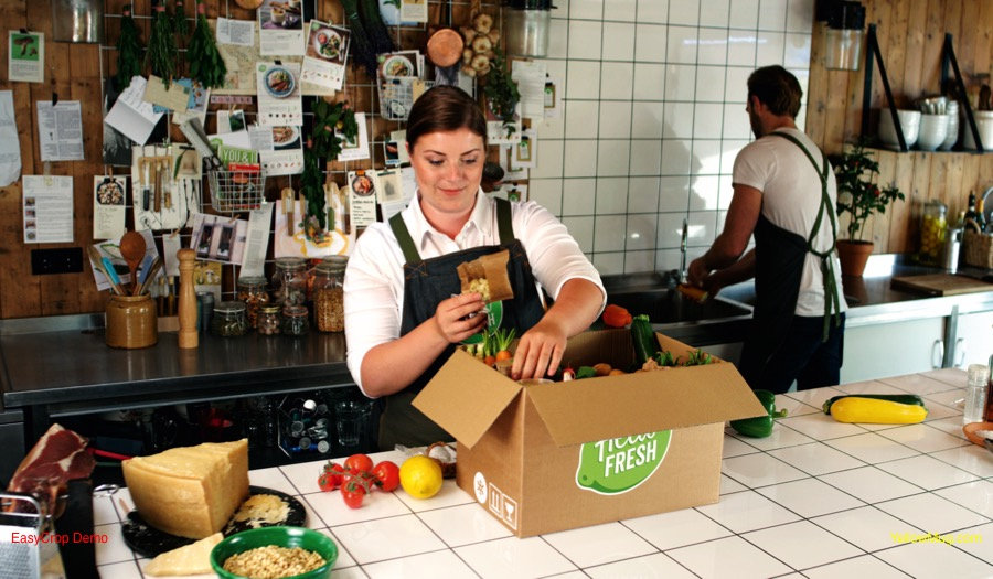 hellofresh-beeld1.jpg