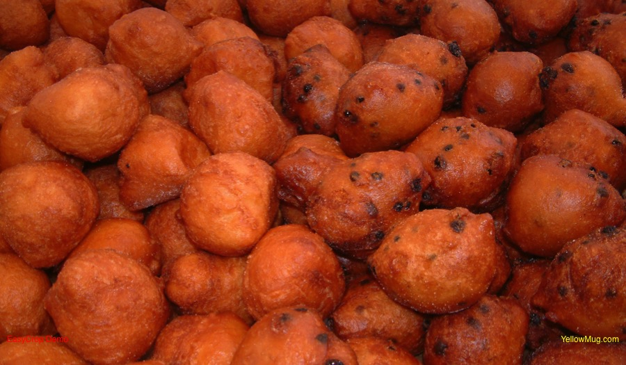 oliebollen2.jpg