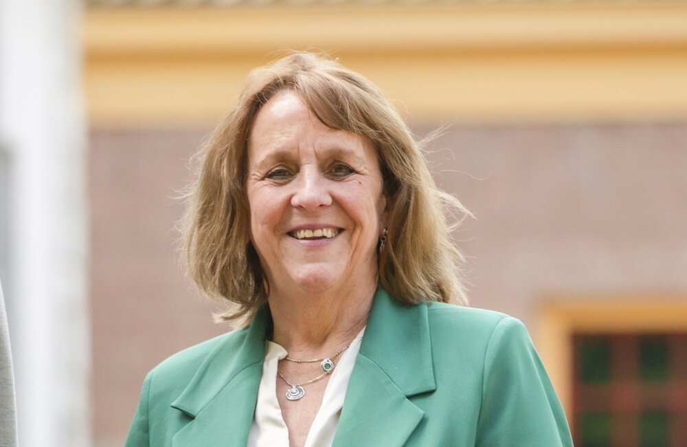 Patricia en Bram-8 bewerkt.jpg