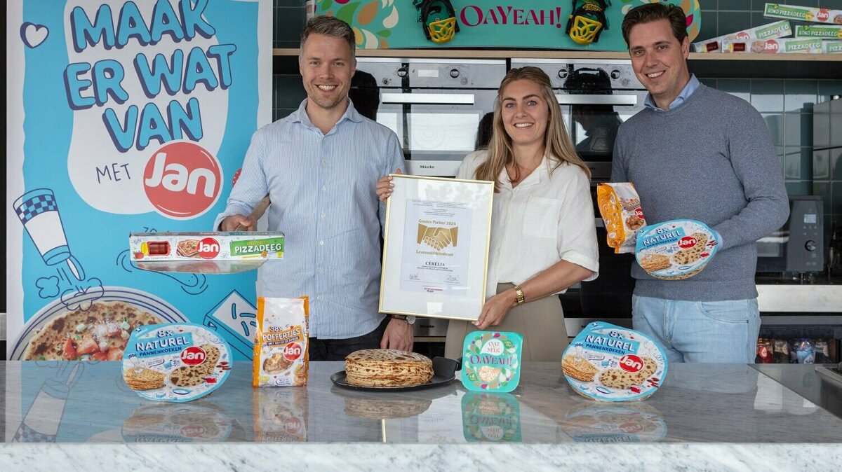 Pauline Smale fotograaf.jpg