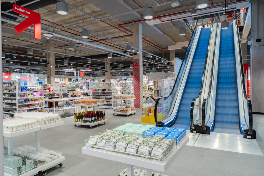 hema-leidschendam-29102020-50.jpg