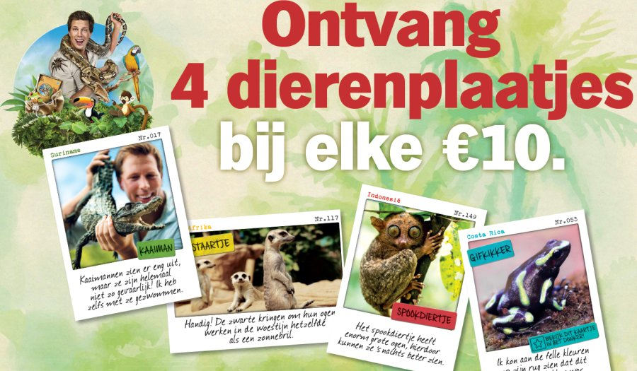 albert_heijn_spaaractie_dierenplaatjes_freek_vonk_900x525.jpg