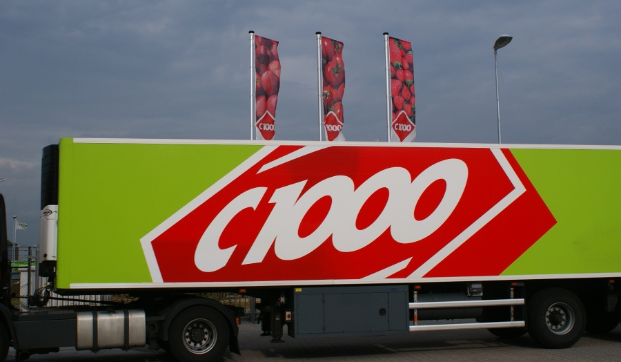 eventuele_foto_voor_c1000_verhaal.jpg