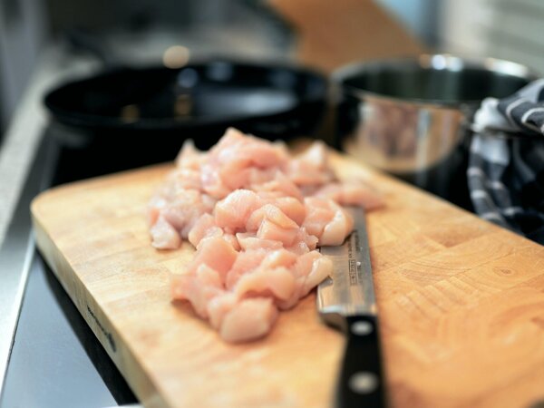 chicken-meat-4770627_1920.jpg