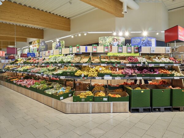 Lidl.jpg