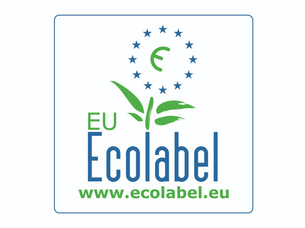 Ecolabel_logo_v5.jpg