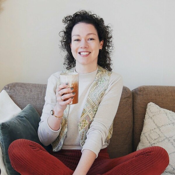 hormoon- en voedingscoach Nicole Kroes.jpg