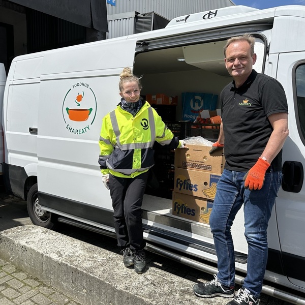 SharEaty en Hoogvliet.jpeg