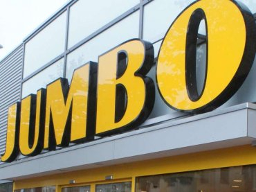 jumbo_gevel-a840x630.jpg