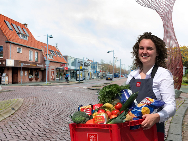 Picnic Wateringen.png