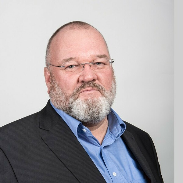 hva foto Walther Ploos van Amstel.jpg