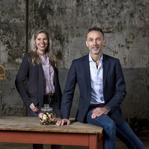 kleine foto sjoer en van eunen.jpg