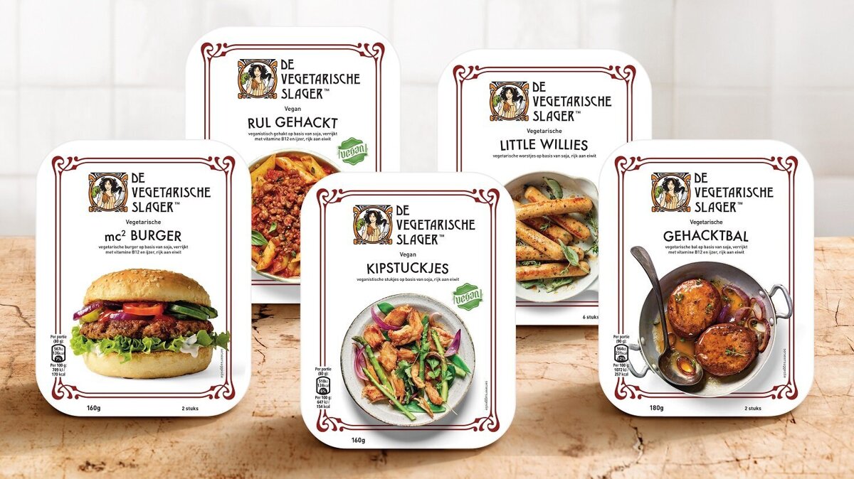 De Vegetarische Slager verpakkingen.jpg