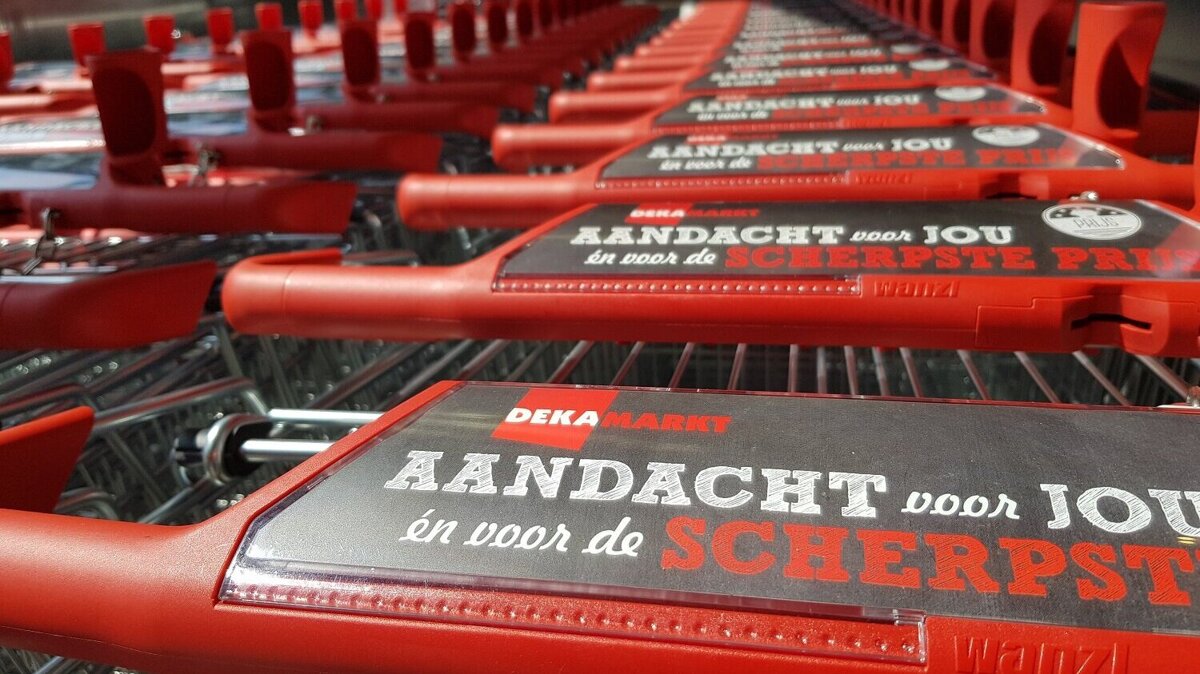 20180720_121827 (2).jpg