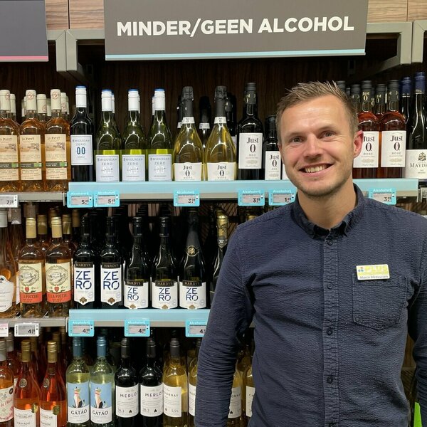 Marco Meeuwsen alcoholvrij.jpg