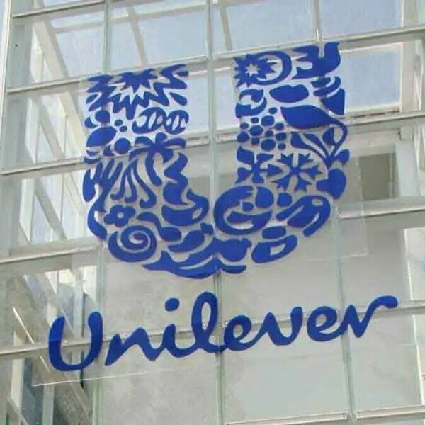 unilever.jpg