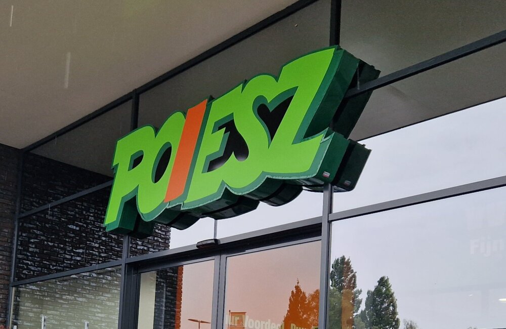 Poiesz Sneek aug2023 (43).jpg