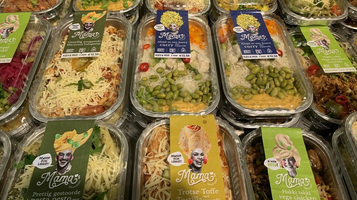 Mamas maaltijden 3.jpg