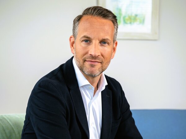 Foto Kees .jpg