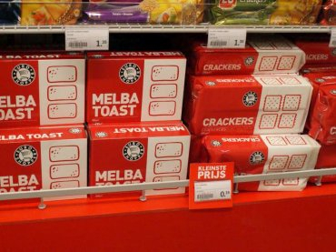 euroshopper_melba_toast_crackers-a840x630.jpg