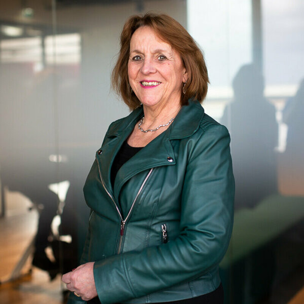 KvK Centrale Raad 2023-WEB-7816.jpg