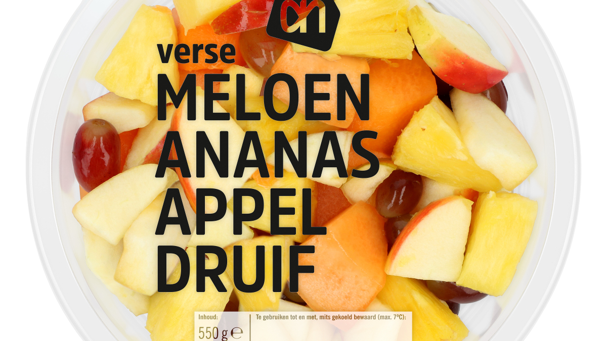ahversefruitsalademeloentraytotray.jpg