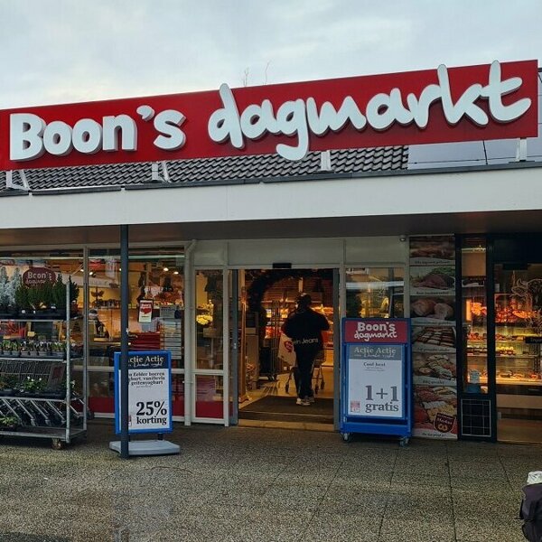 Boon's Dagmarkt Gouderak 20231212_153756.jpg