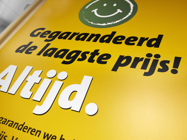jumbo-laagsteprijsgarantie.jpg
