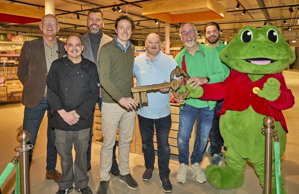 VP Duinrell - Faciliteiten - Superstore - Close Opening _56A1329_LR_RB 2026.jpg