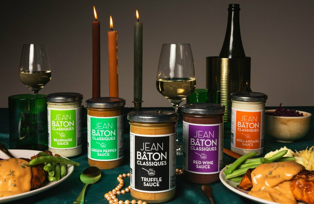 Jean Bâton CLASSIQUES om warm te serveren.jpg